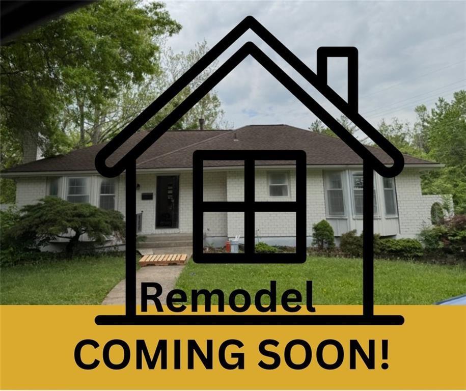 Listing Photo MLS #HMS2571764