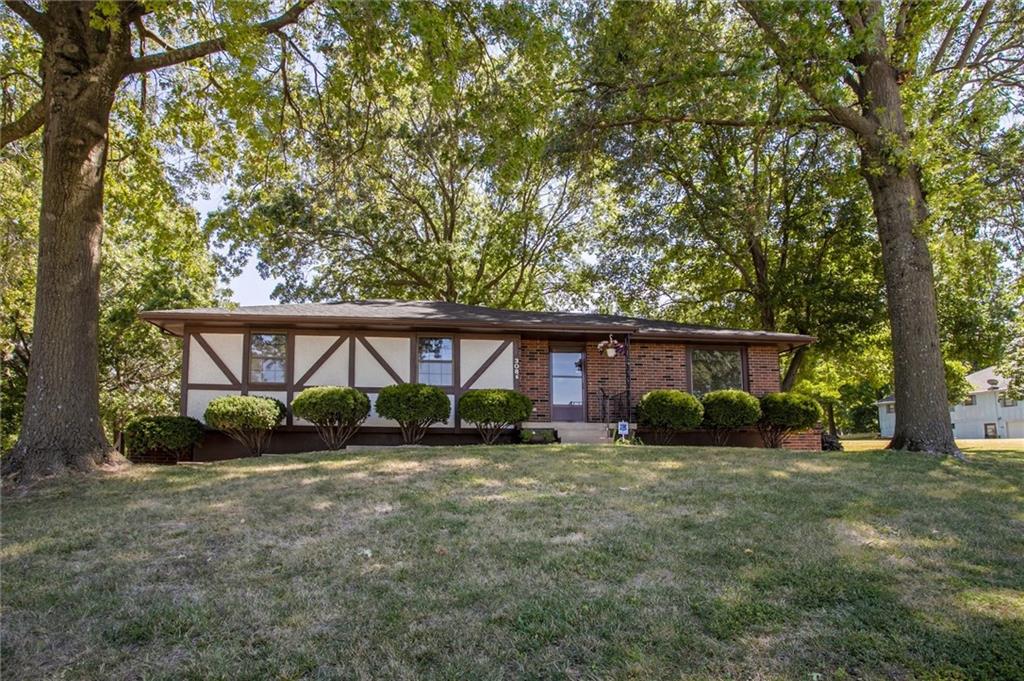 Listing Photo MLS #HMS2571777
