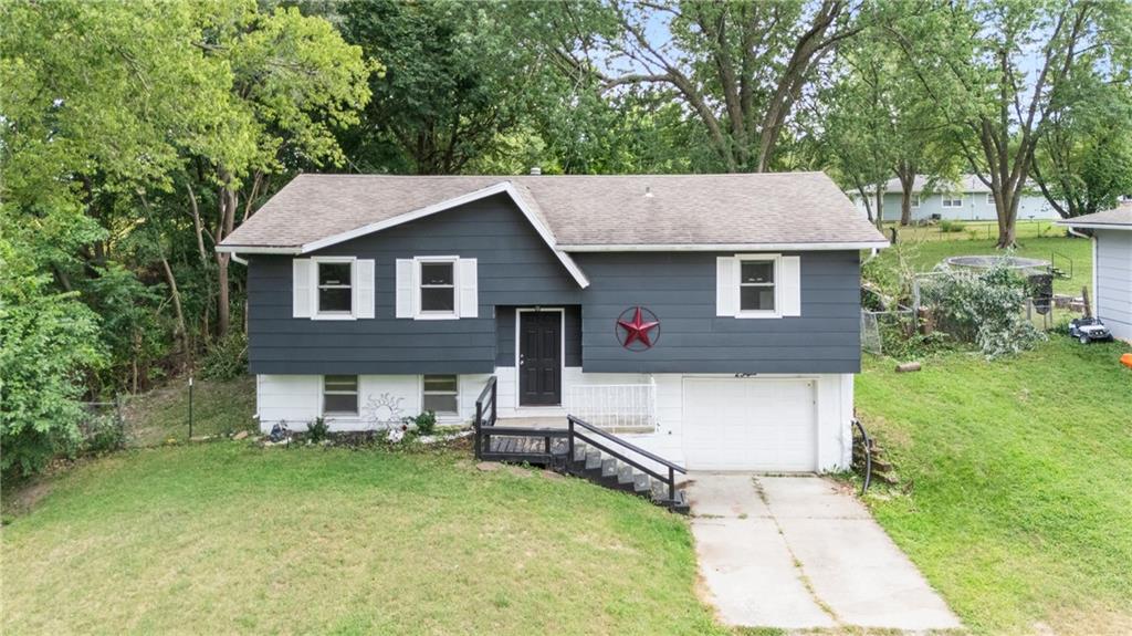 Listing Photo MLS #HMS2571782