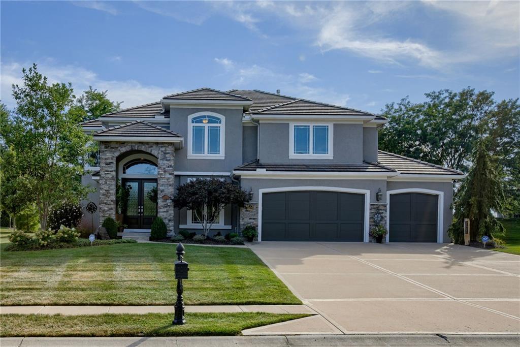 Listing Photo MLS #HMS2571783