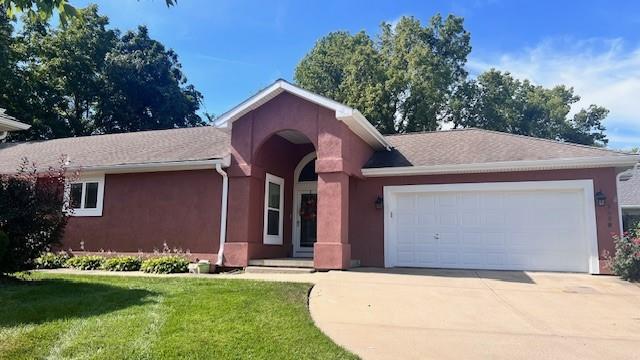 Listing Photo MLS #HMS2571800