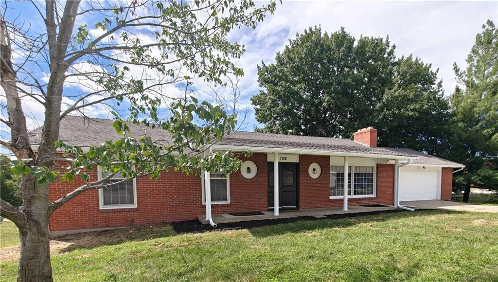 Listing Photo MLS #HMS2571802