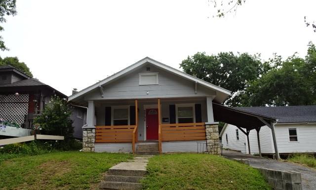 Listing Photo MLS #HMS2571809