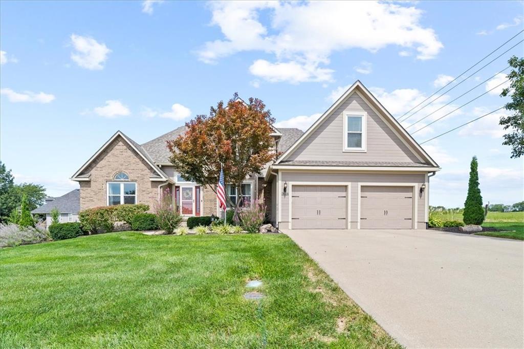 Listing Photo MLS #HMS2571810