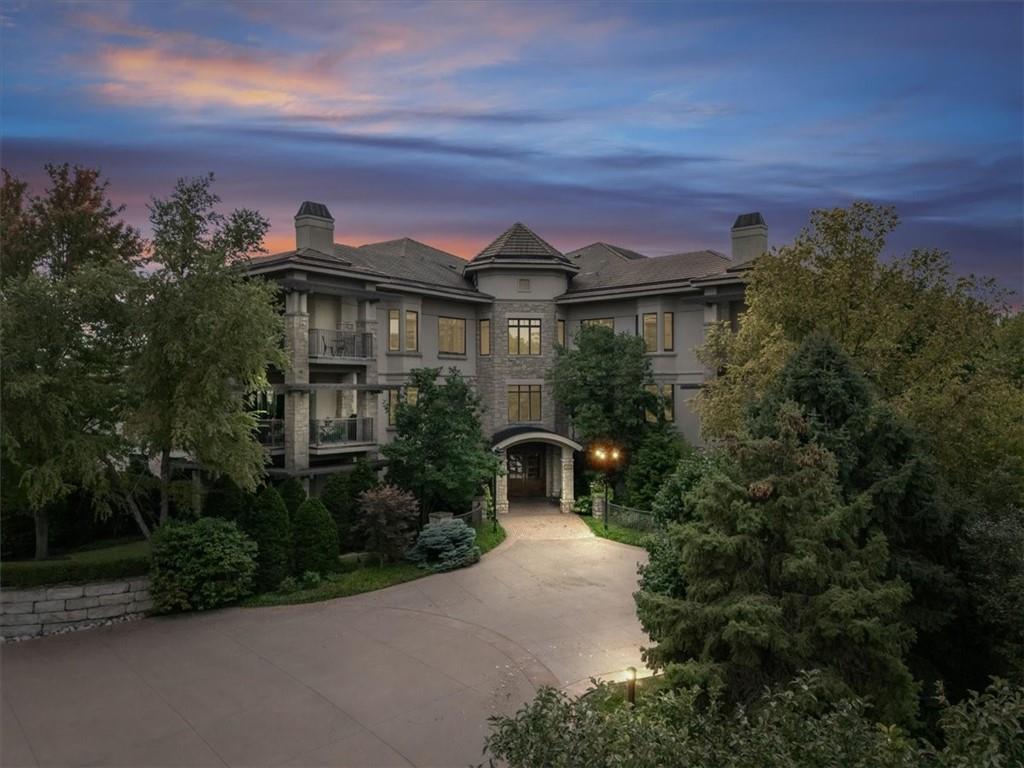 Listing Photo MLS #HMS2571814