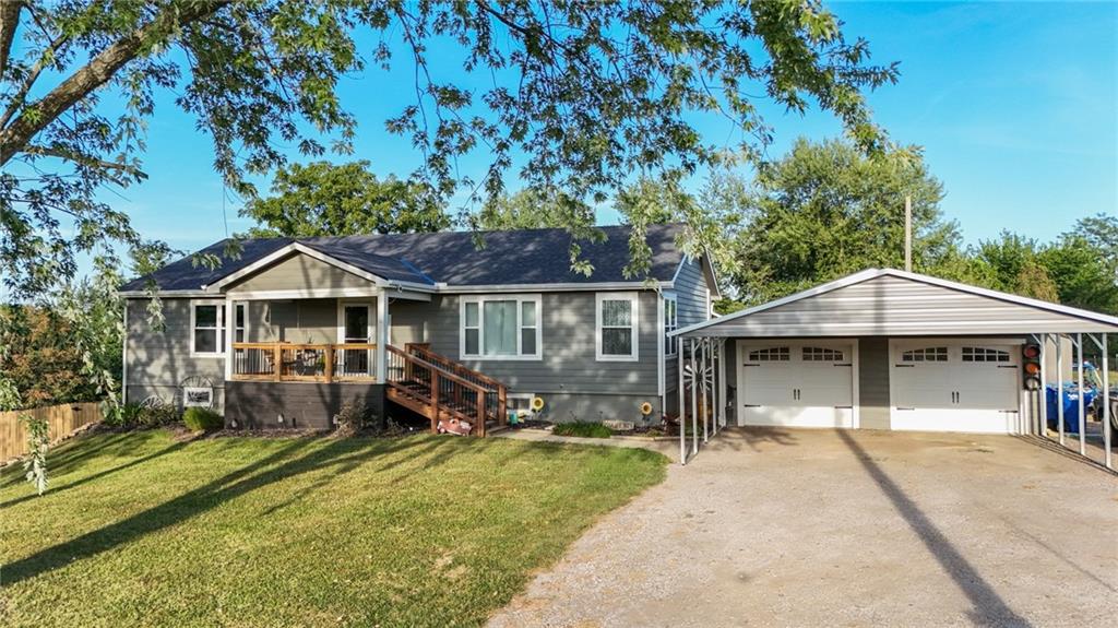 Listing Photo MLS #HMS2571815