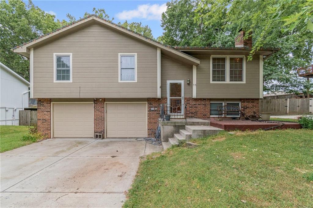 Listing Photo MLS #HMS2571820
