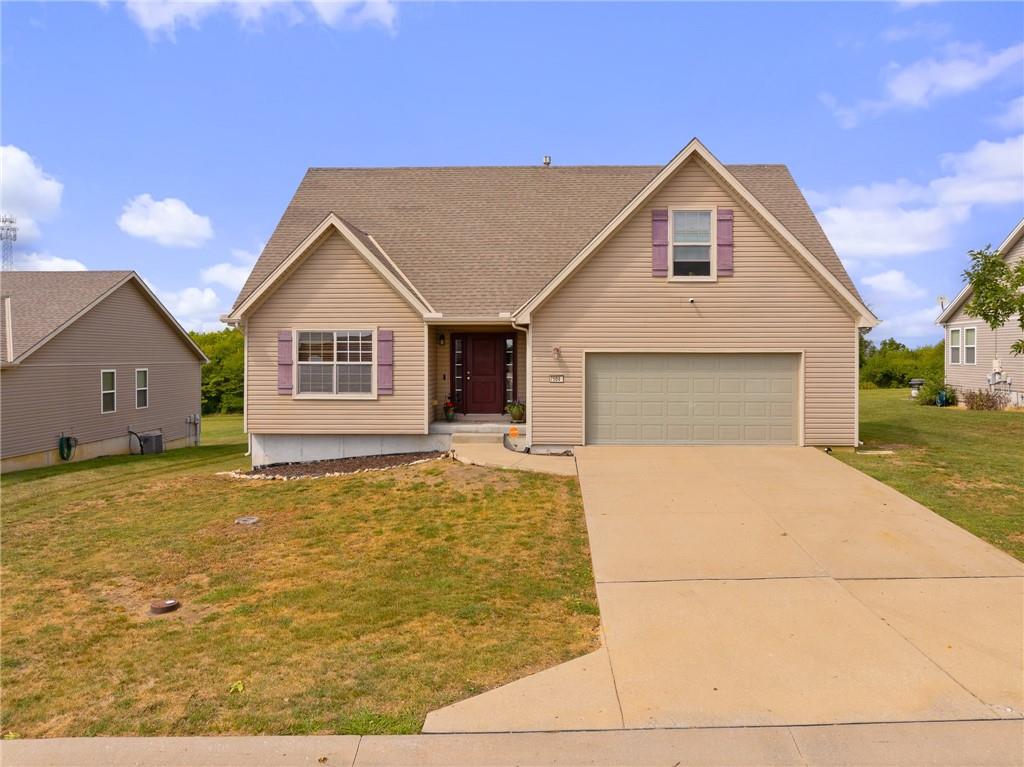 Listing Photo MLS #HMS2571821