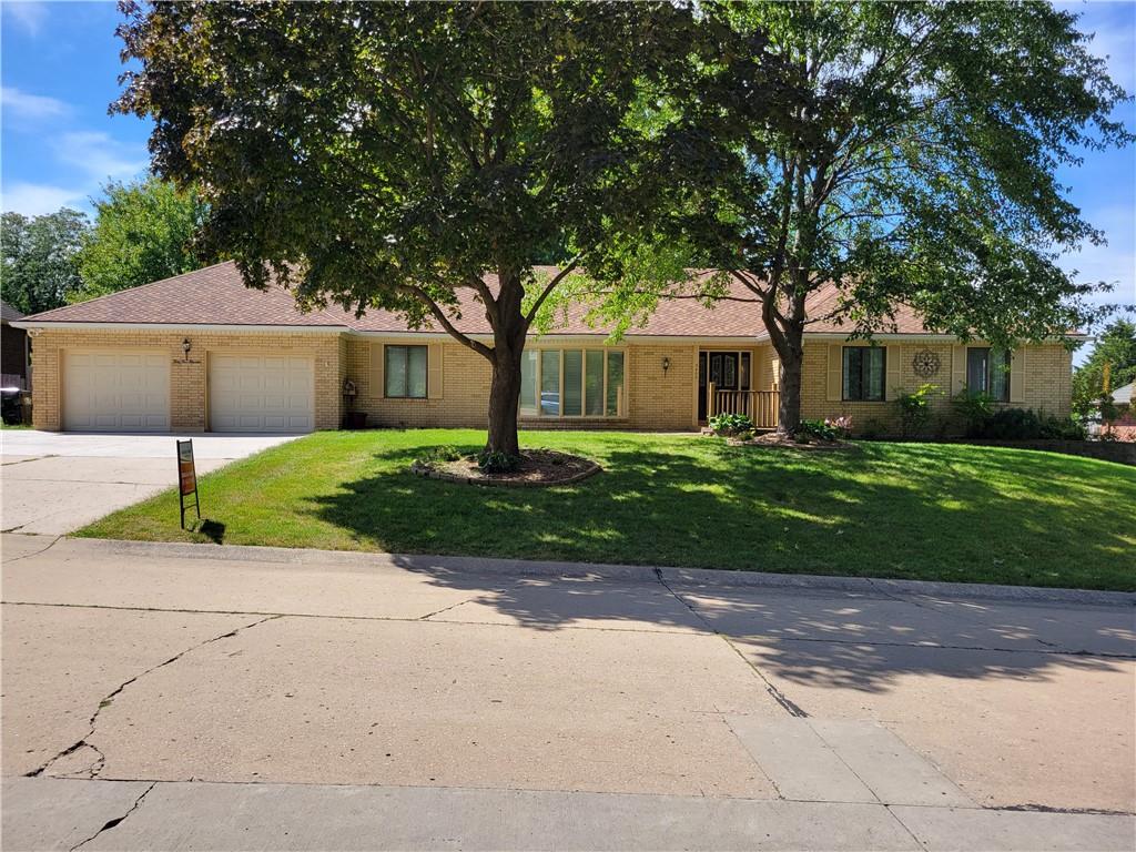Listing Photo MLS #HMS2571832