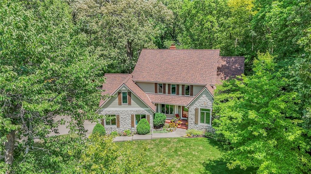 Listing Photo MLS #HMS2571835