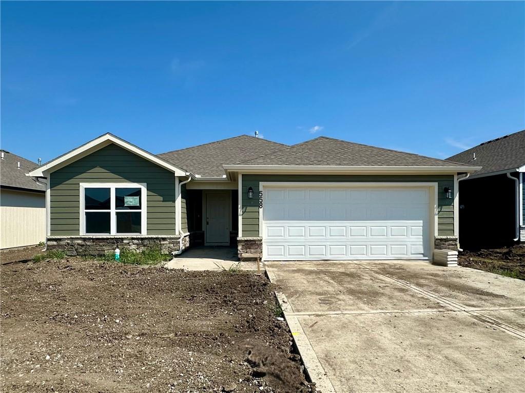 Listing Photo MLS #HMS2571848