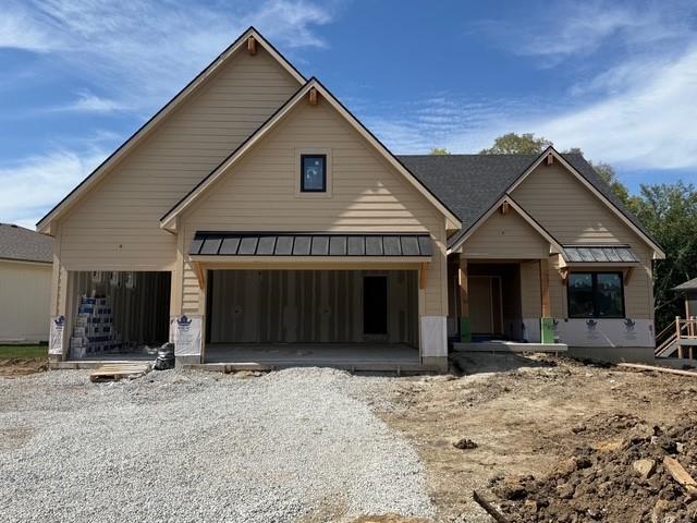 Listing Photo MLS #HMS2571850