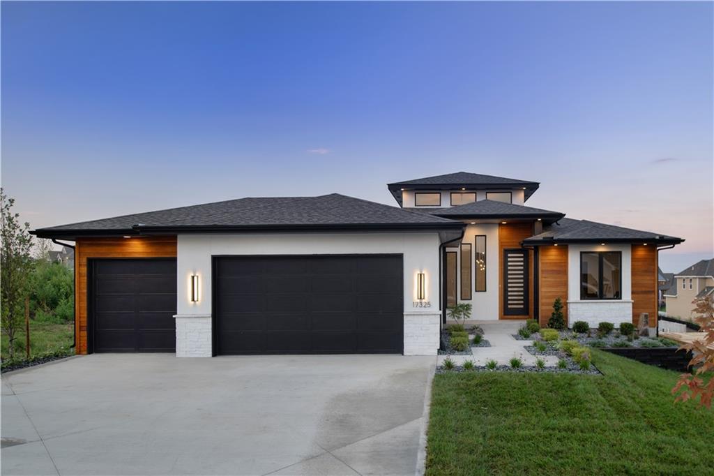 Listing Photo MLS #HMS2571863