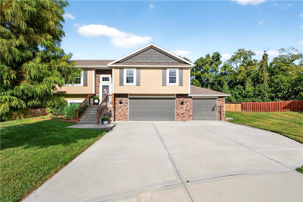 Listing Photo MLS #HMS2571870