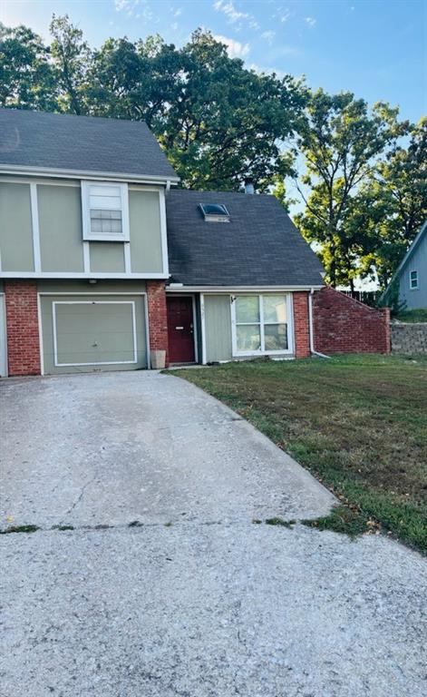 Listing Photo MLS #HMS2571871