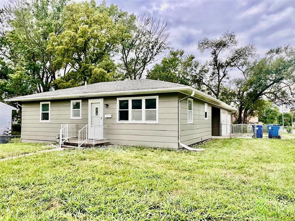 Listing Photo MLS #HMS2571882