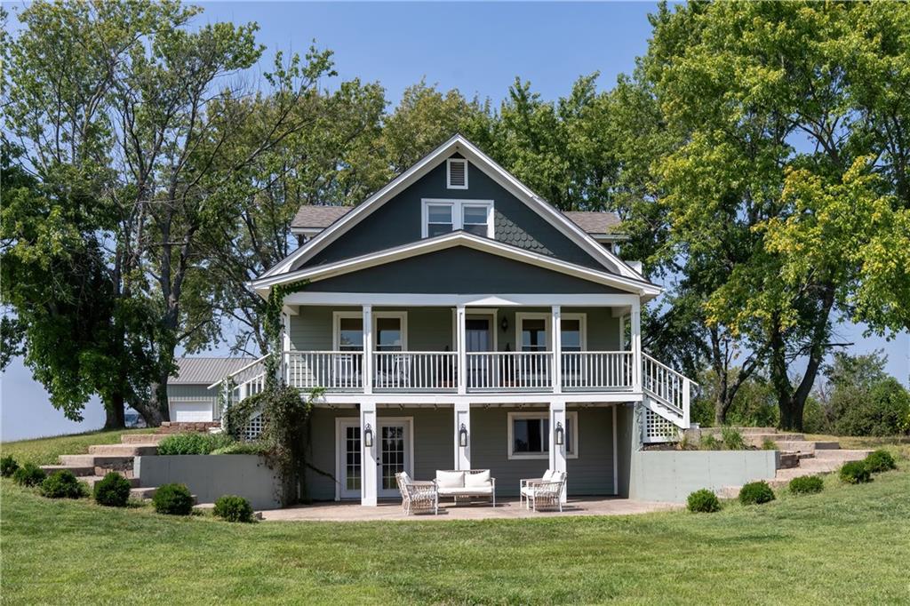 Listing Photo MLS #HMS2571883