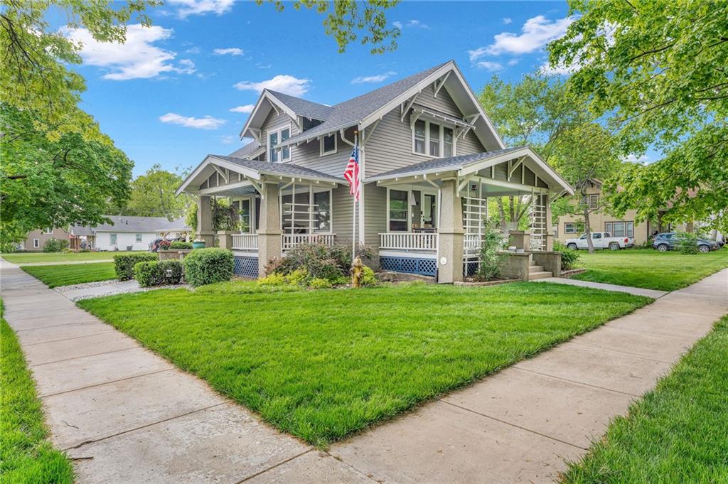 Listing Photo MLS #HMS2571884