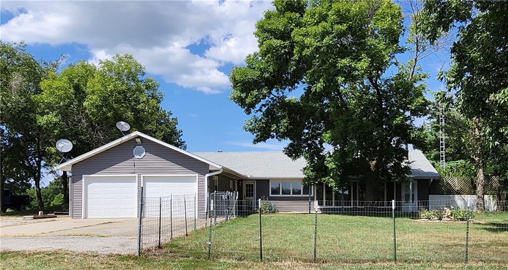 Listing Photo MLS #HMS2571886