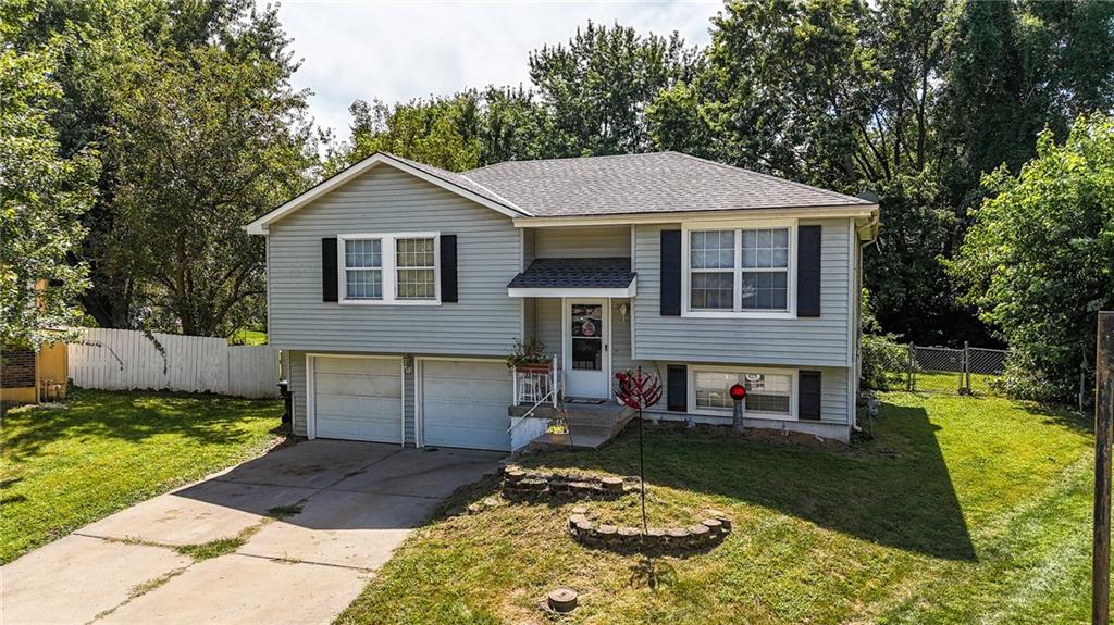 Listing Photo MLS #HMS2571889