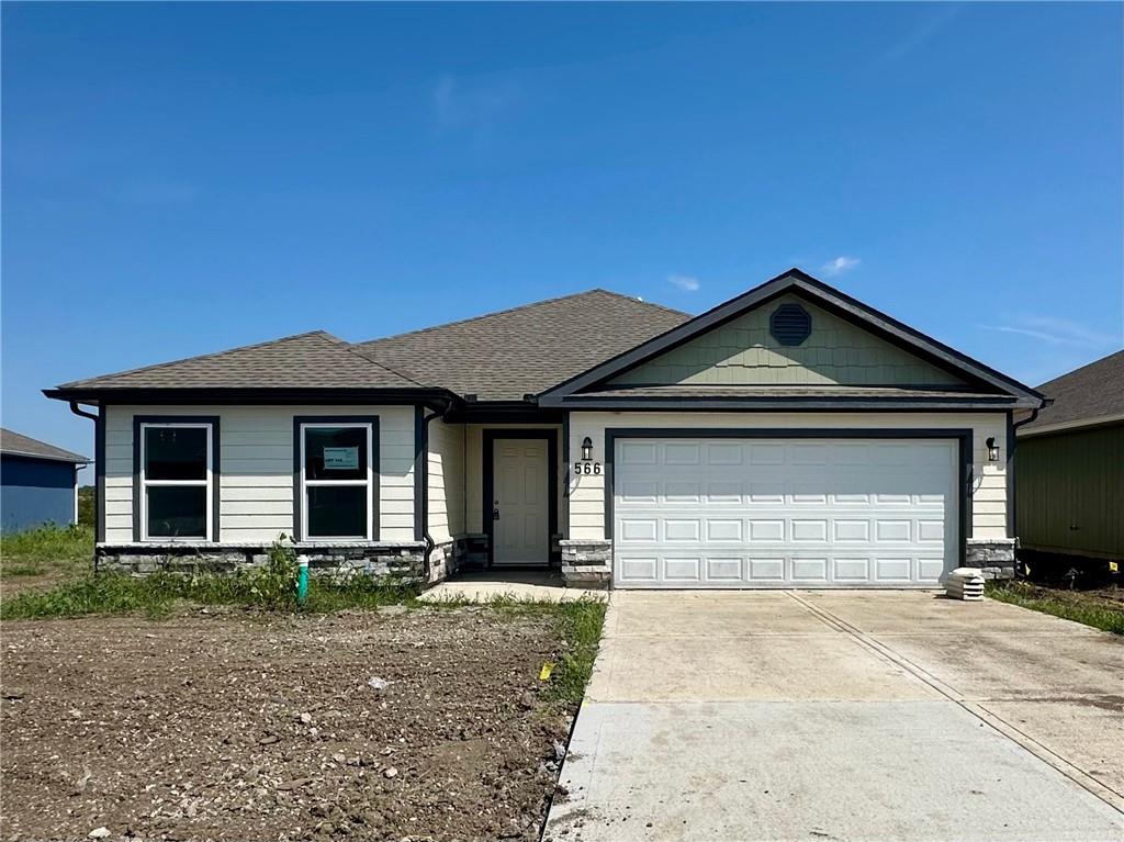 Listing Photo MLS #HMS2571900