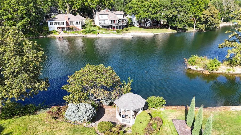Listing Photo MLS #HMS2571901
