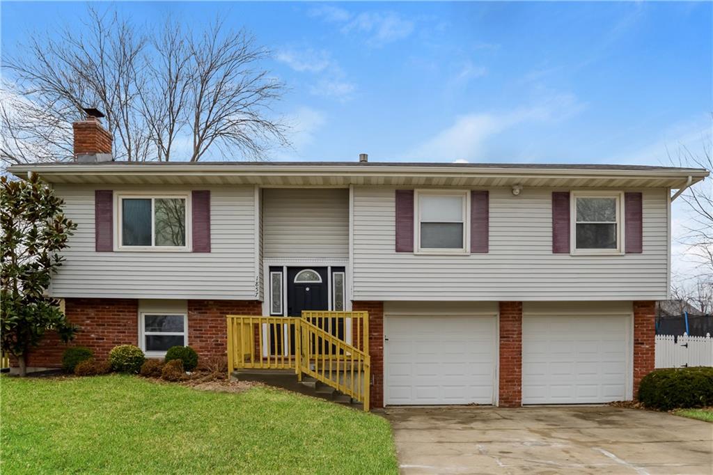 Listing Photo MLS #HMS2571902