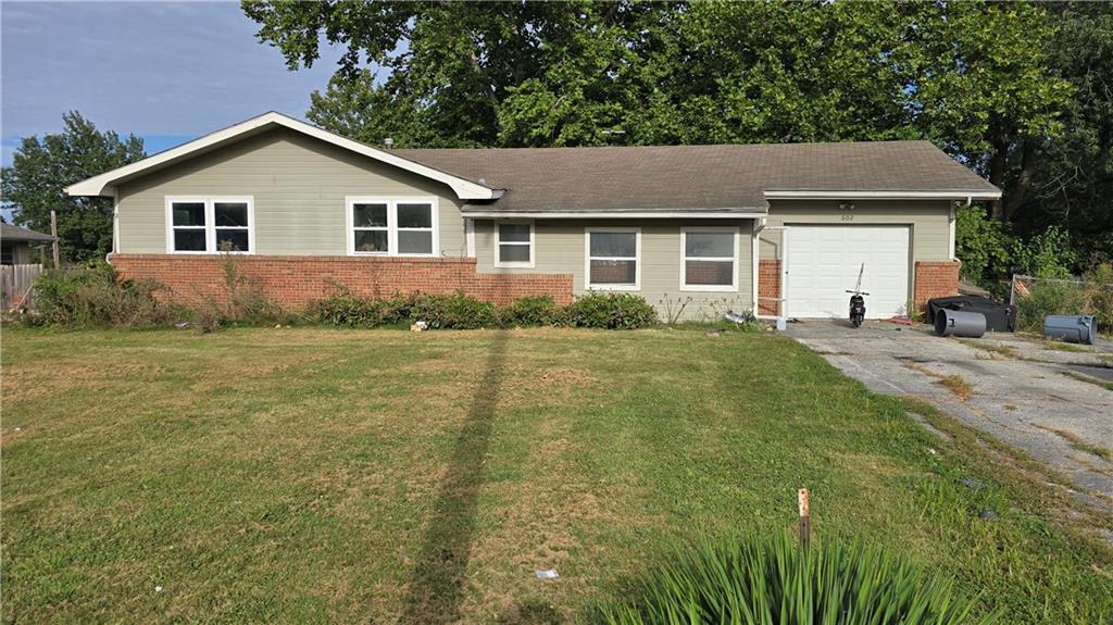 Listing Photo MLS #HMS2571904
