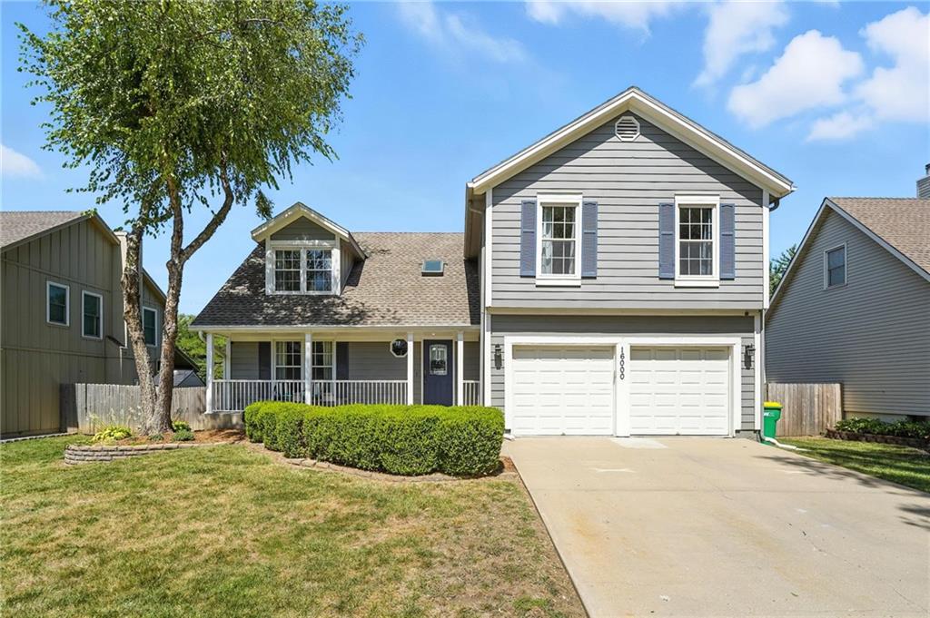 Listing Photo MLS #HMS2571911