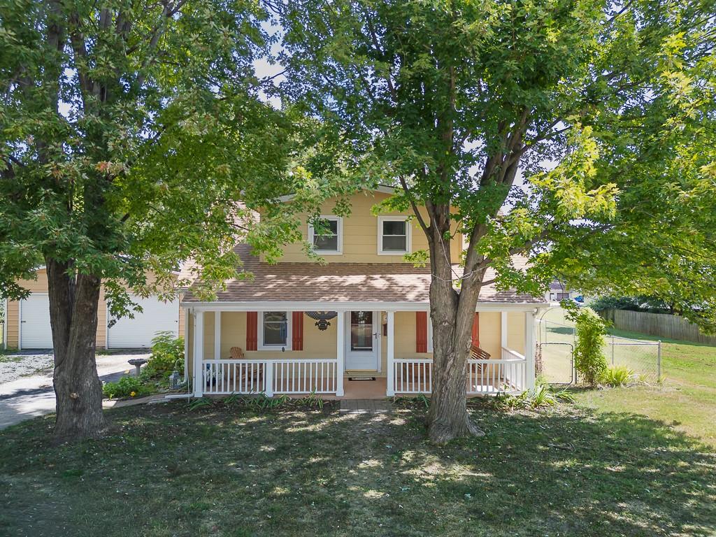 Listing Photo MLS #HMS2571915