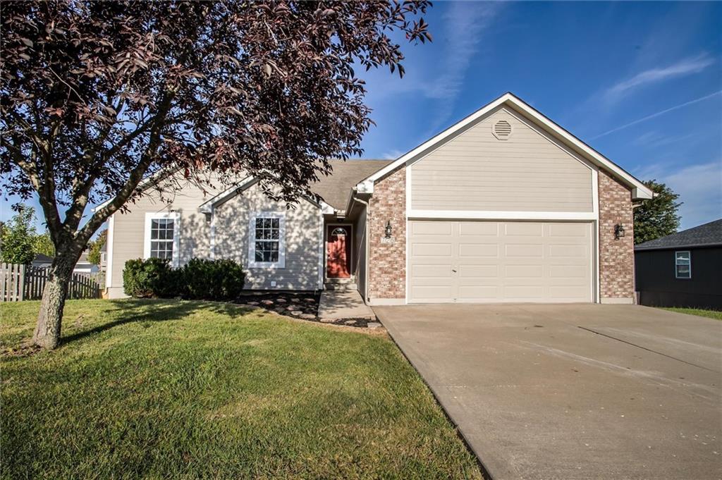 Listing Photo MLS #HMS2571924