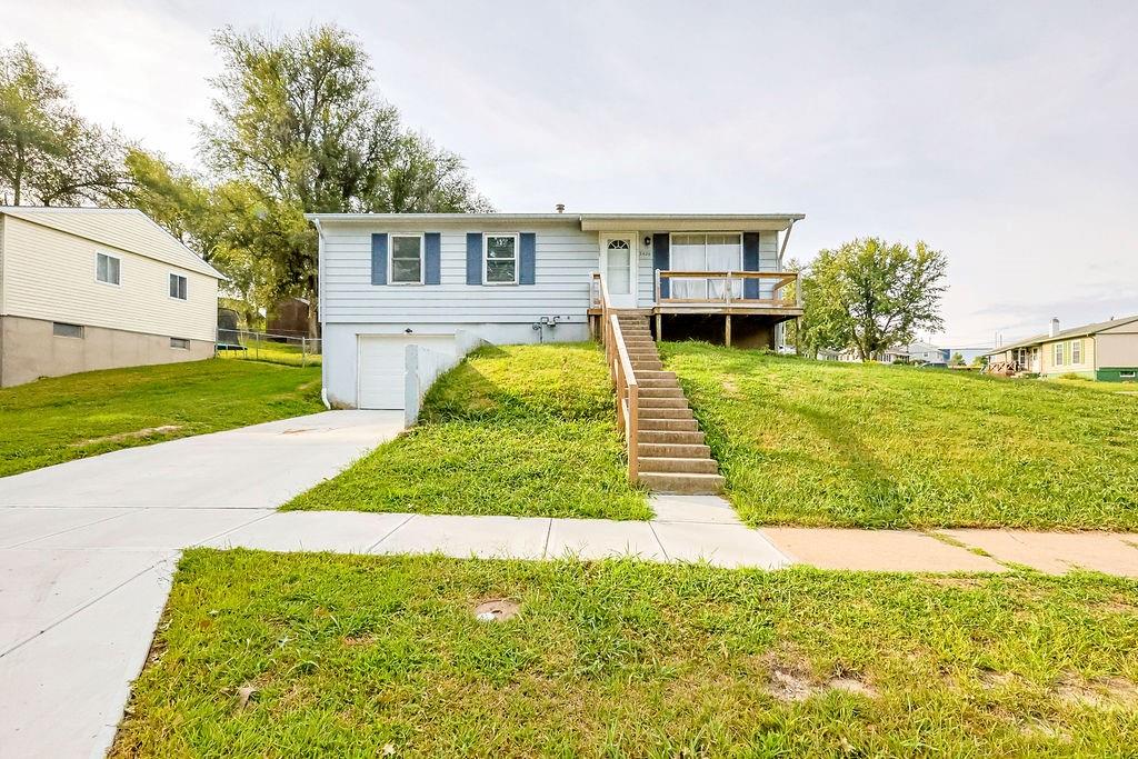 Listing Photo MLS #HMS2571927