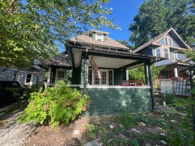 Listing Photo MLS #HMS2571928