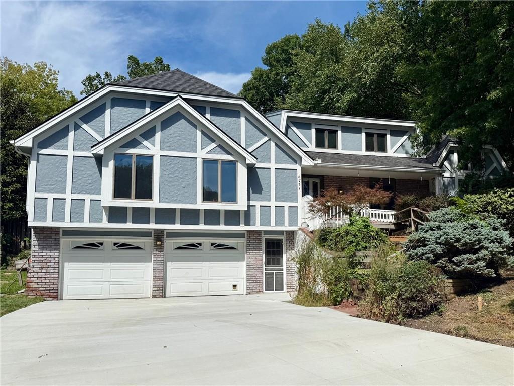 Listing Photo MLS #HMS2571932