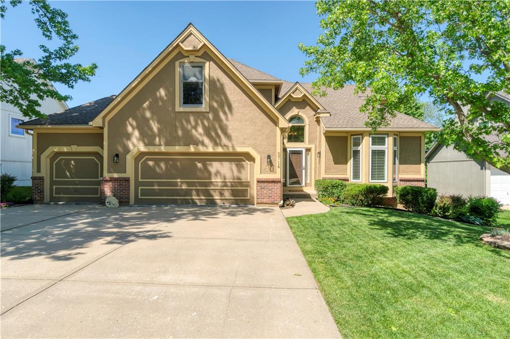 Listing Photo MLS #HMS2571934