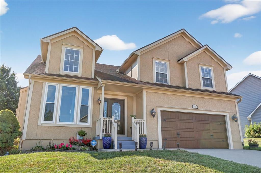 Listing Photo MLS #HMS2571942