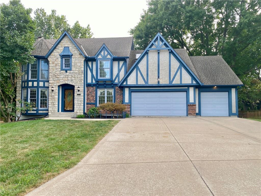 Listing Photo MLS #HMS2571948