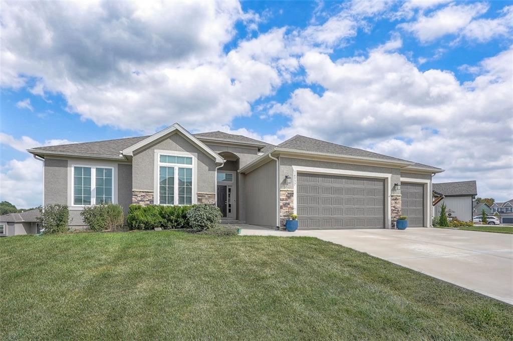 Listing Photo MLS #HMS2571952