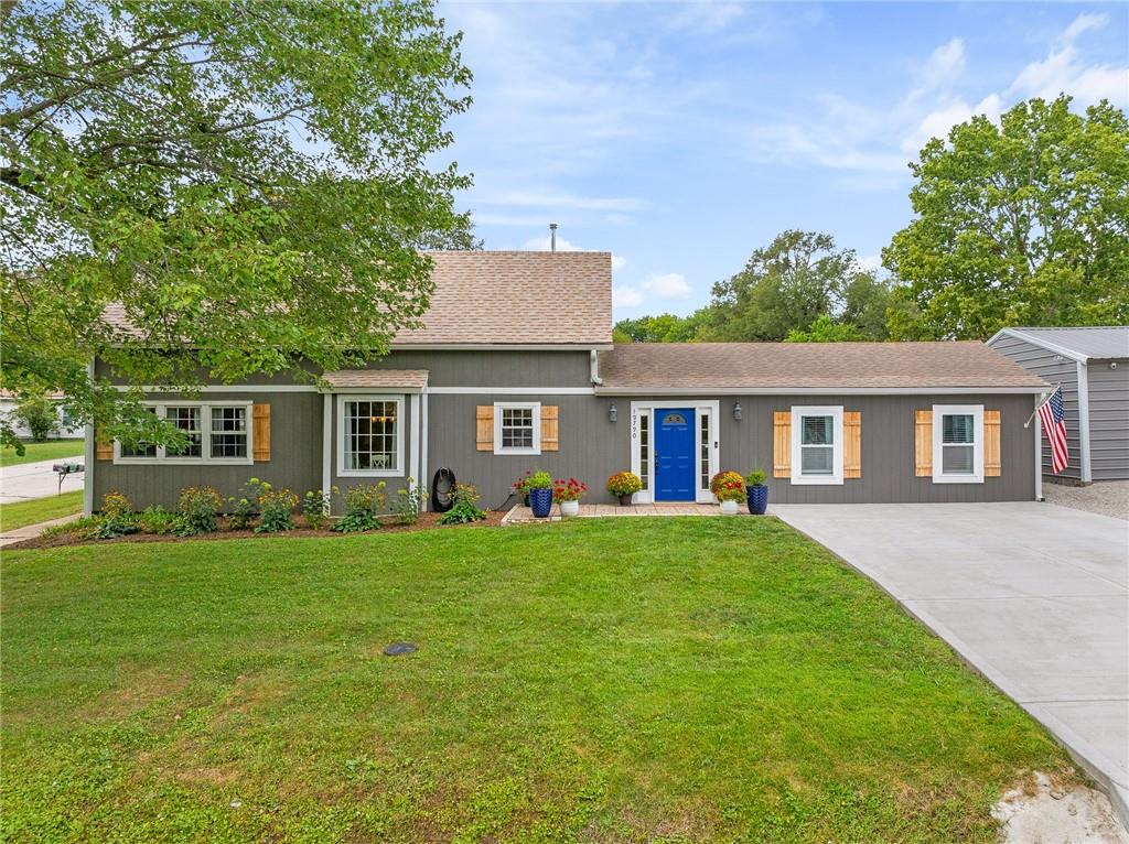 Listing Photo MLS #HMS2571953