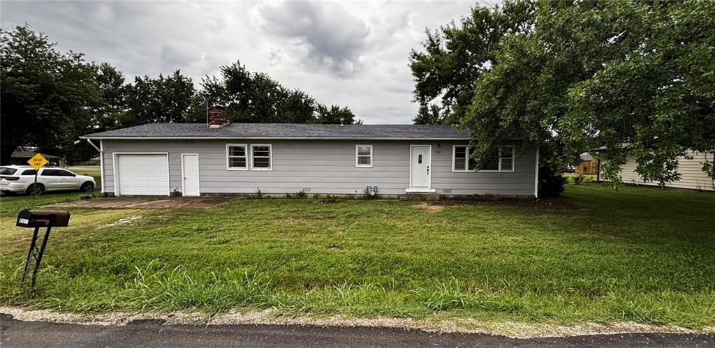 Listing Photo MLS #HMS2571962