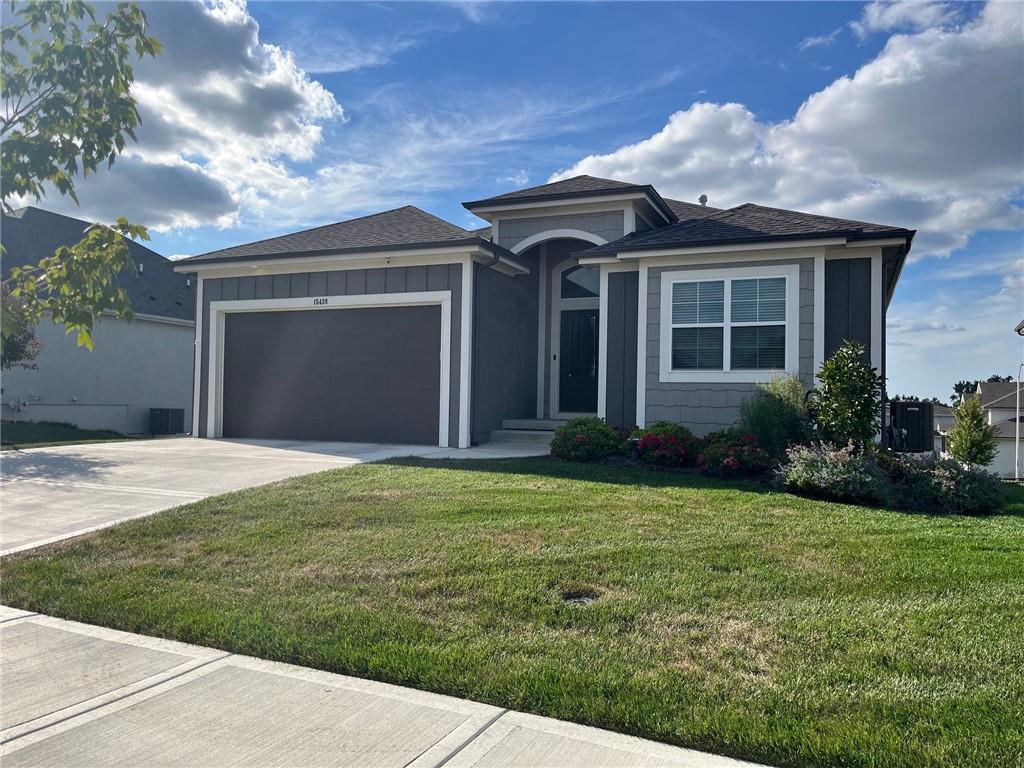 Listing Photo MLS #HMS2571967