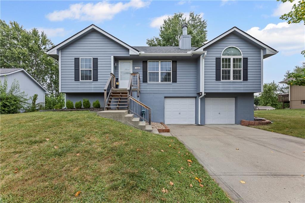 Listing Photo MLS #HMS2571968
