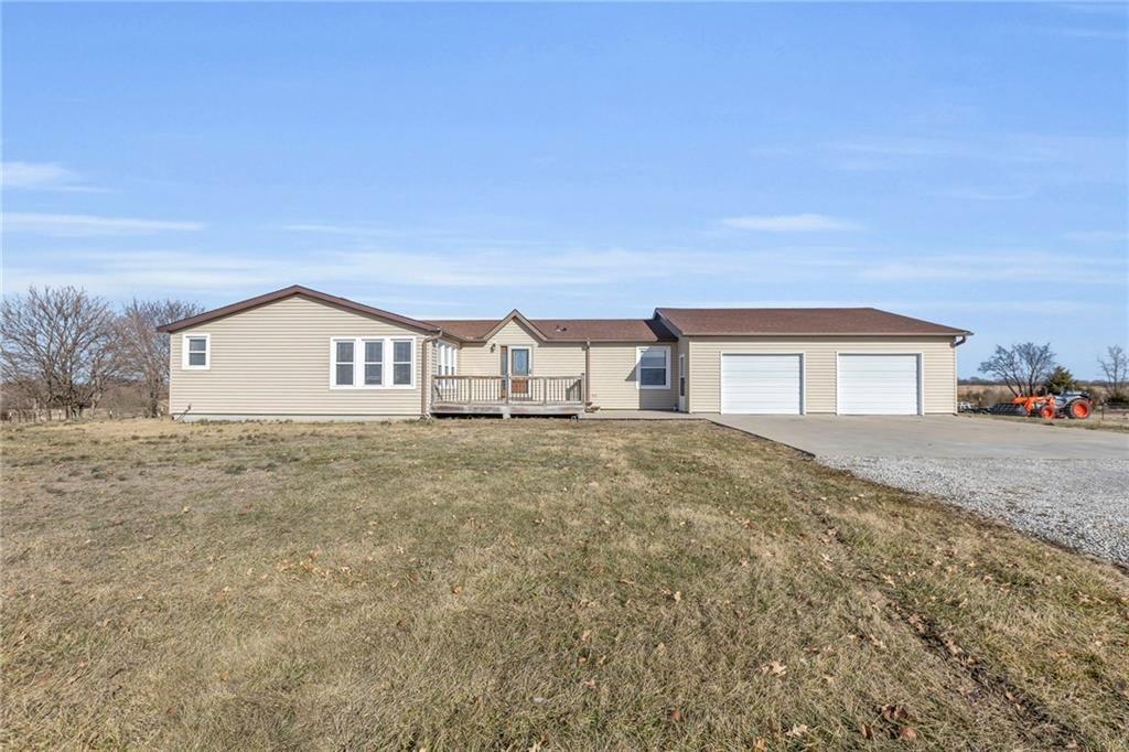 Listing Photo MLS #HMS2571970
