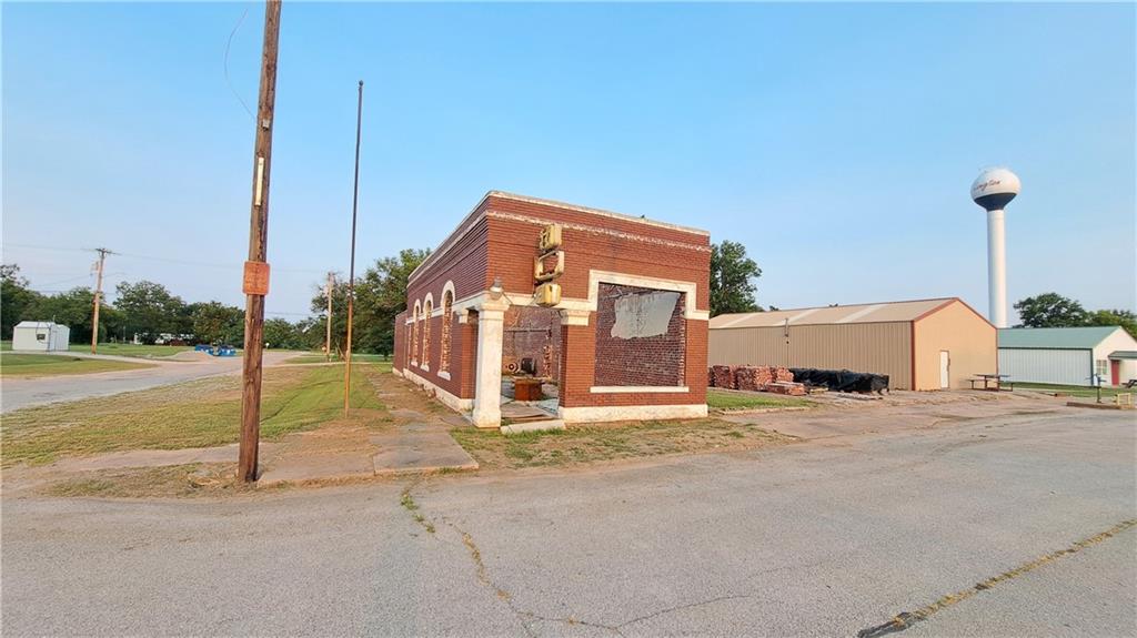 Listing Photo MLS #HMS2571983