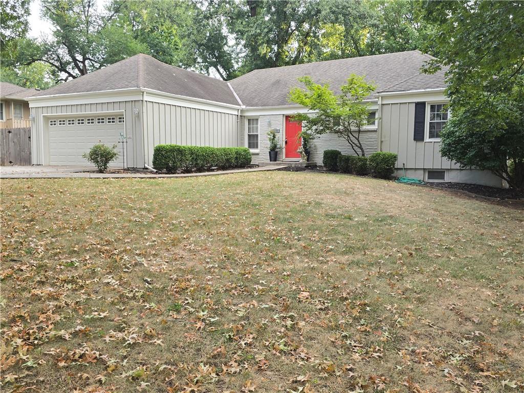Listing Photo MLS #HMS2571985