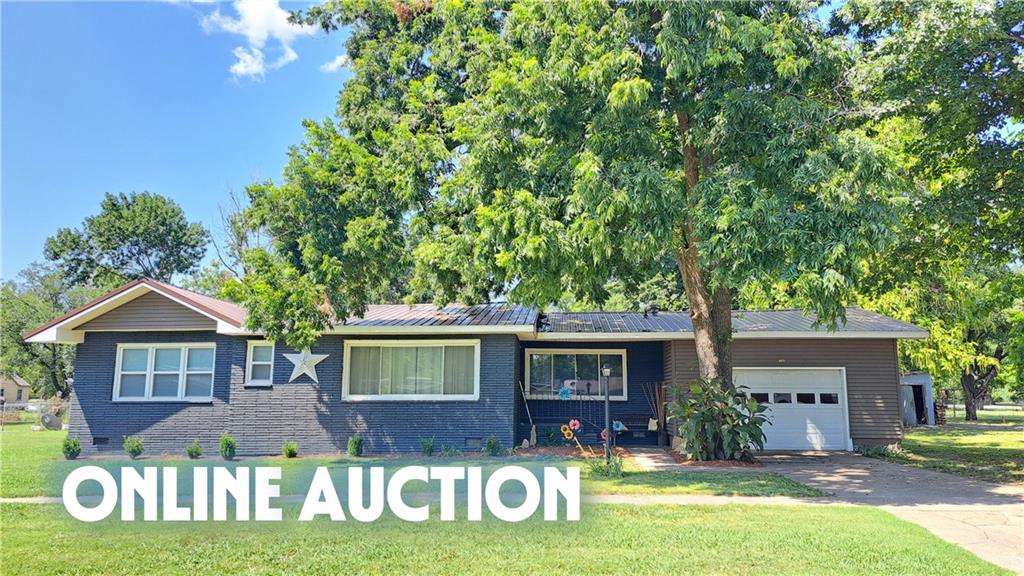 Listing Photo MLS #HMS2571986