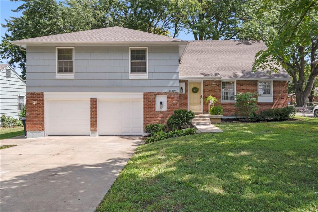 Listing Photo MLS #HMS2571992
