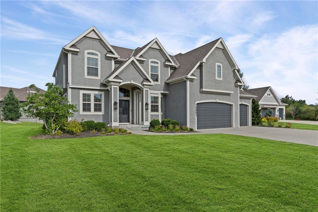 Listing Photo MLS #HMS2571995