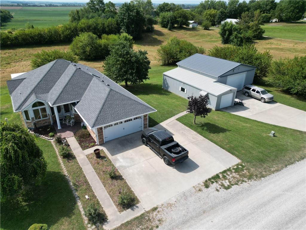 Listing Photo MLS #HMS2571999