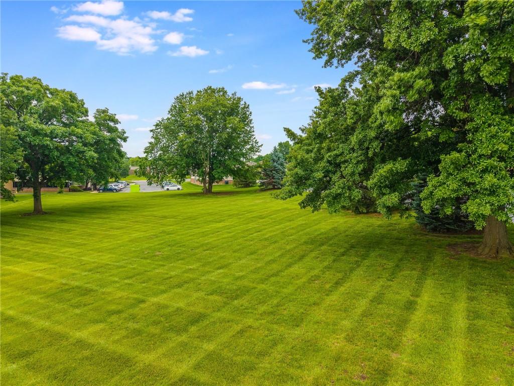Listing Photo MLS #HMS2572001